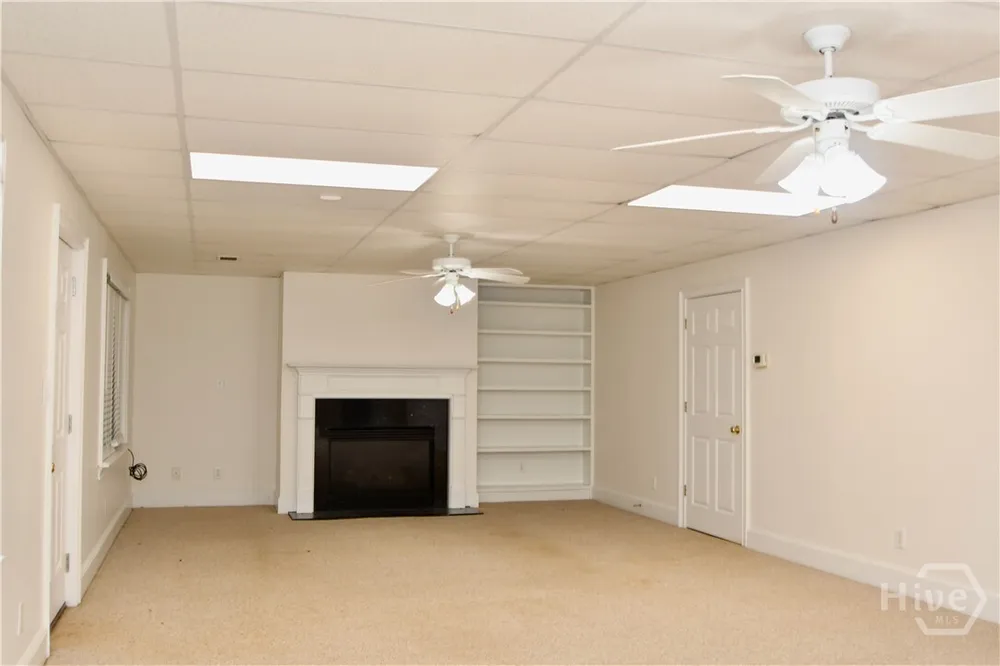 218 Thornhill Dr, Athens, GA 30607