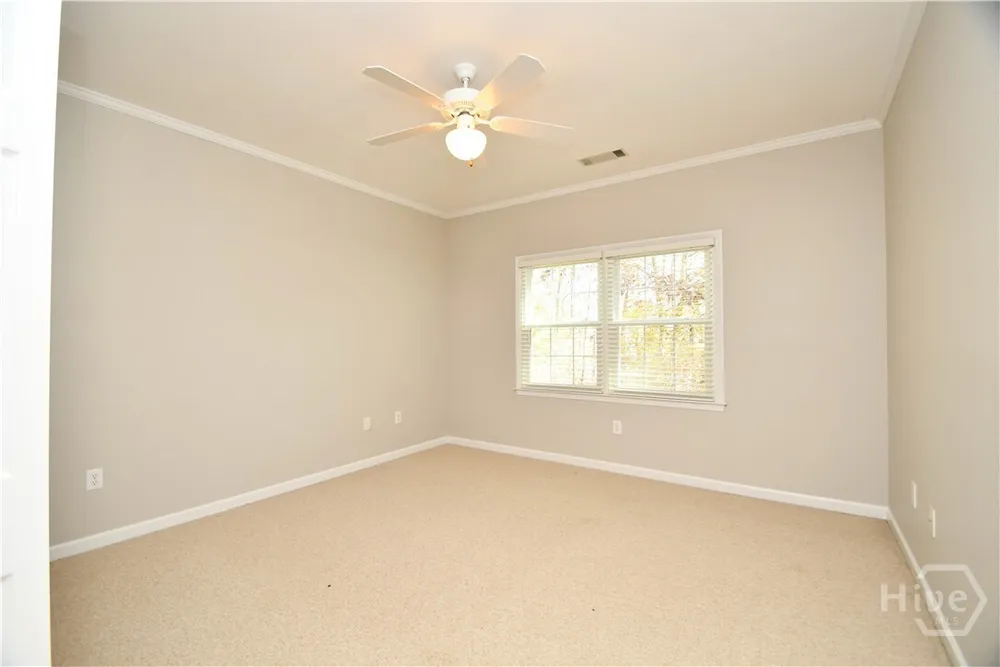 218 Thornhill Dr, Athens, GA 30607