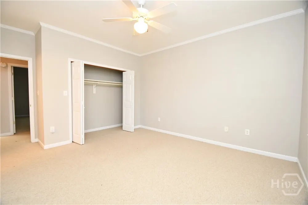 218 Thornhill Dr, Athens, GA 30607