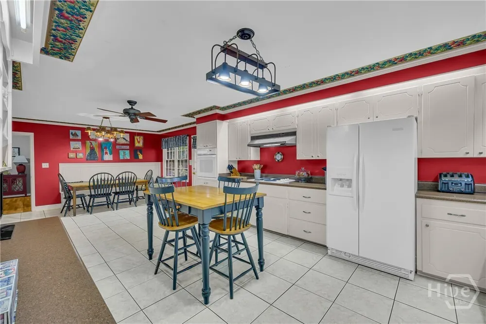 155 Devereux Dr, Athens, GA 30606