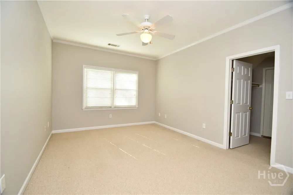 218 Thornhill Dr, Athens, GA 30607