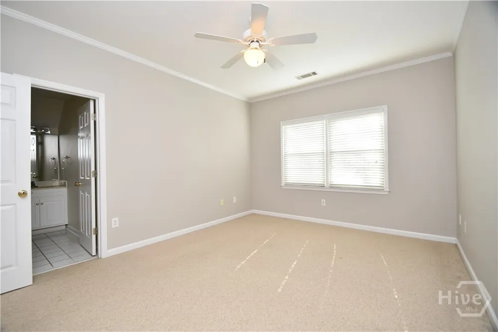 218 Thornhill Dr, Athens, GA 30607