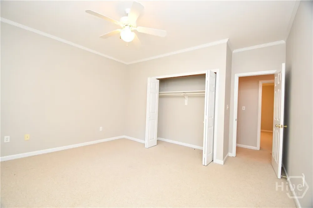 218 Thornhill Dr, Athens, GA 30607