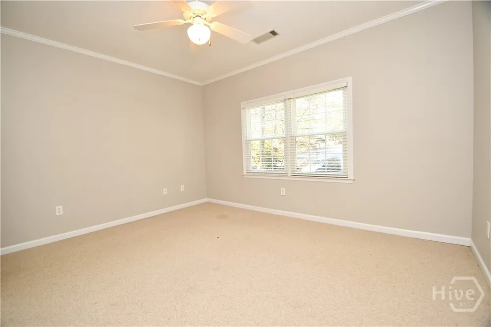 218 Thornhill Dr, Athens, GA 30607