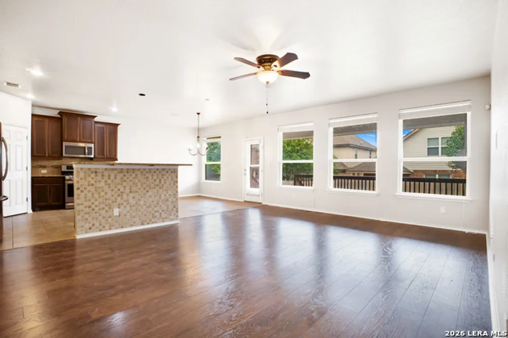 12418 Red Maple Way, San Antonio, TX 78253