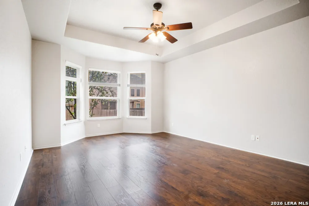 12418 Red Maple Way, San Antonio, TX 78253