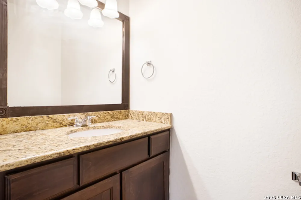 12418 Red Maple Way, San Antonio, TX 78253