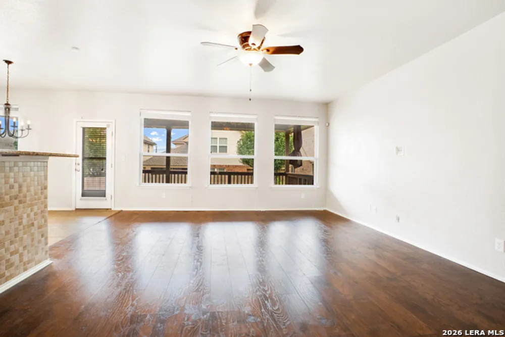12418 Red Maple Way, San Antonio, TX 78253