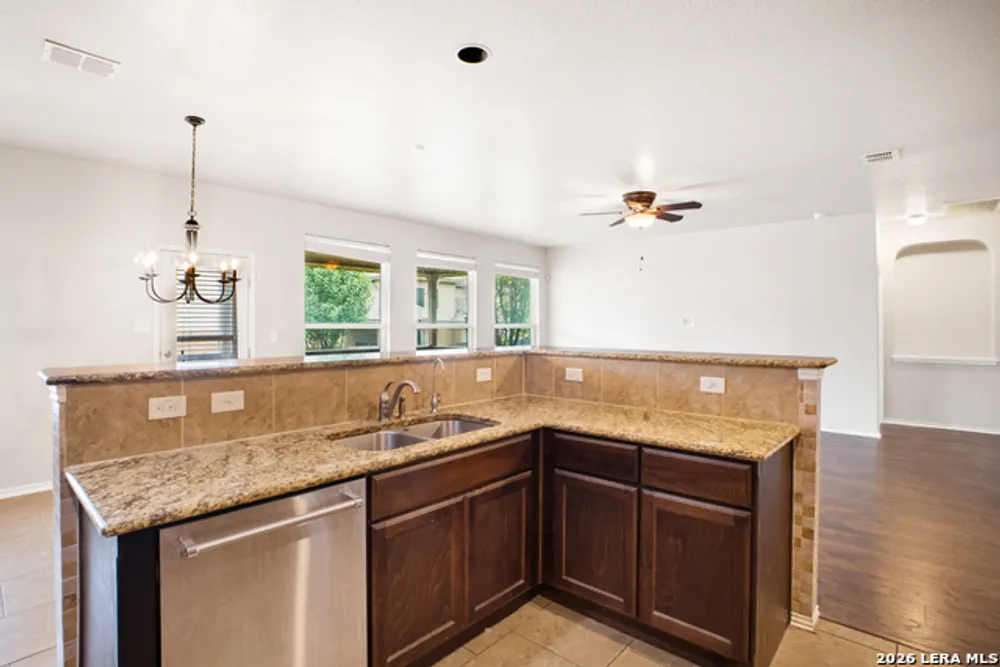 12418 Red Maple Way, San Antonio, TX 78253