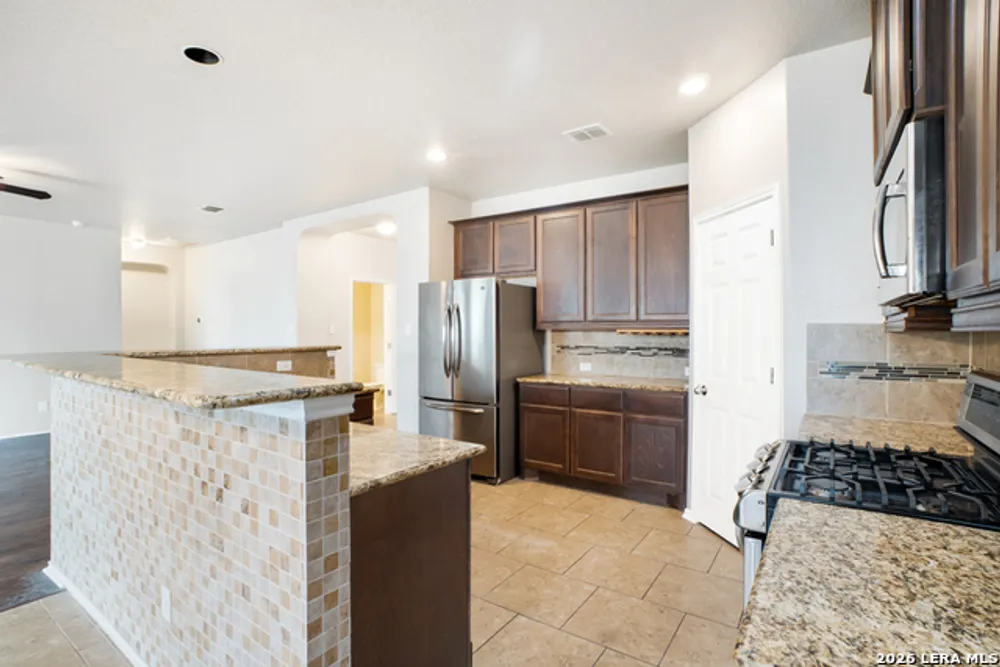 12418 Red Maple Way, San Antonio, TX 78253