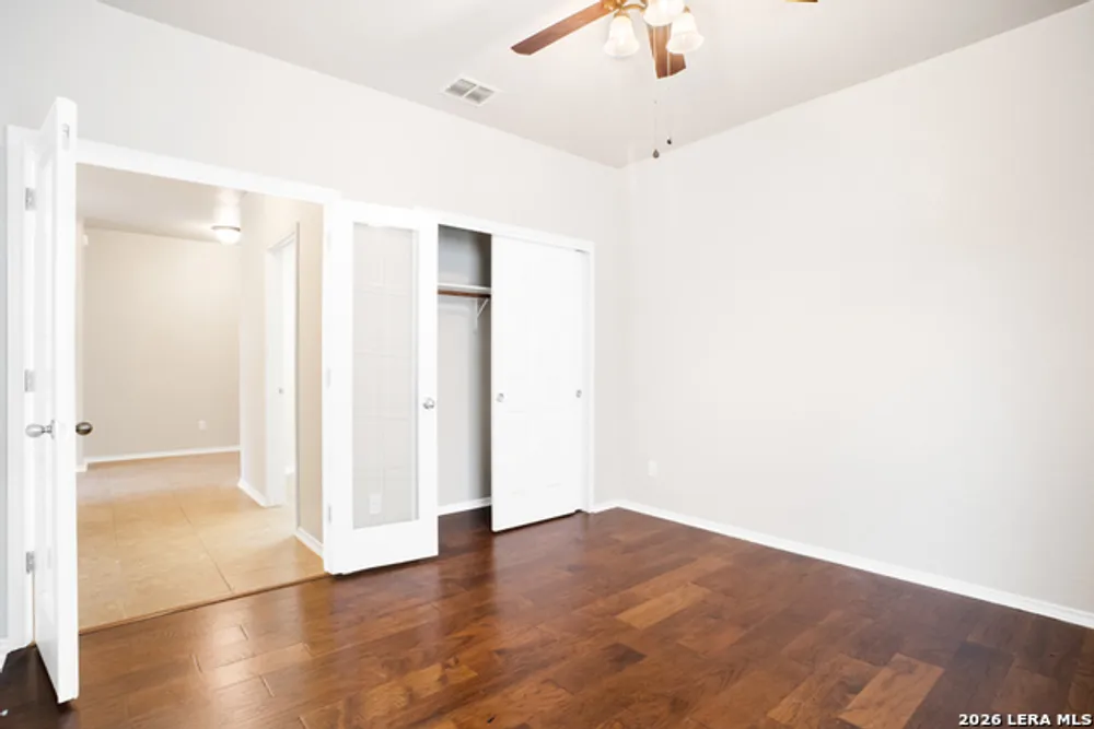 12418 Red Maple Way, San Antonio, TX 78253