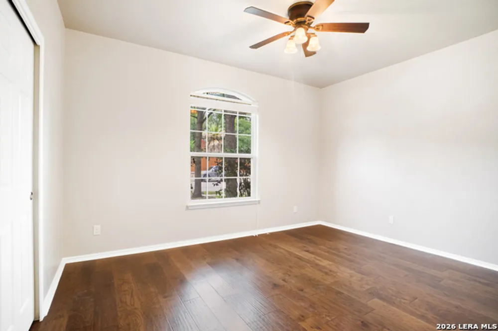 12418 Red Maple Way, San Antonio, TX 78253