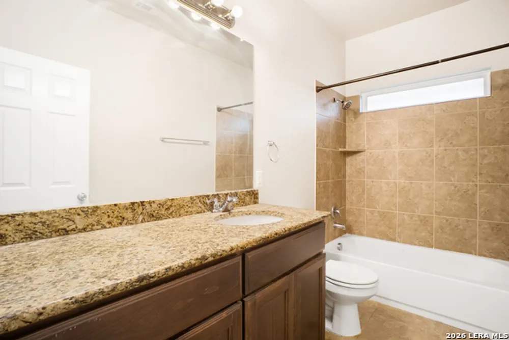 12418 Red Maple Way, San Antonio, TX 78253