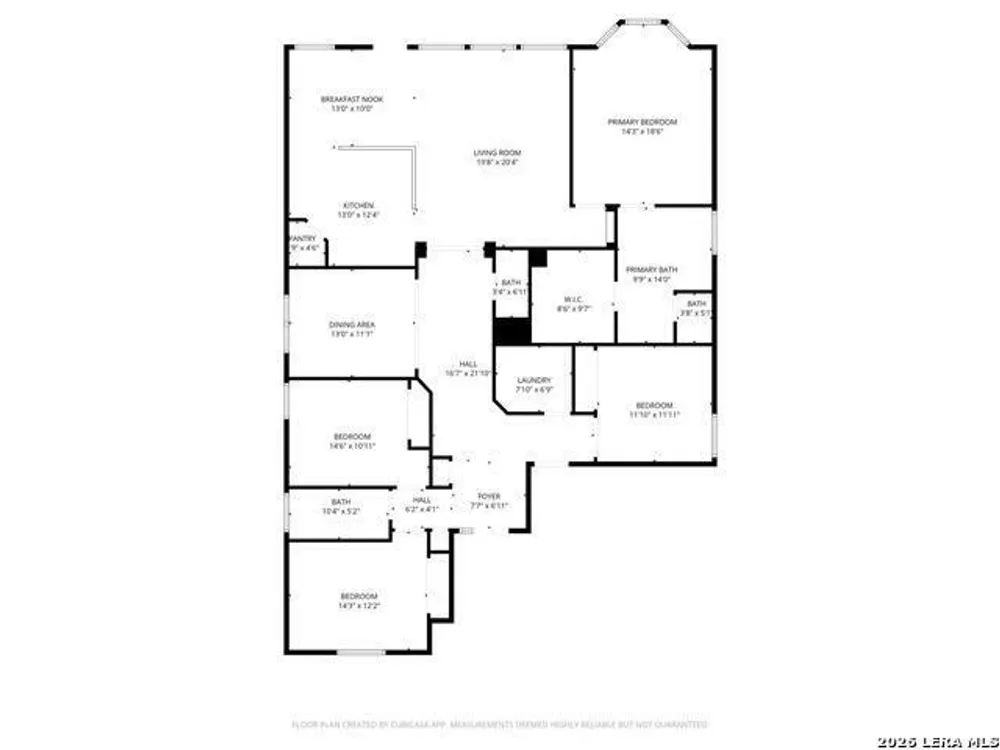12418 Red Maple Way, San Antonio, TX 78253