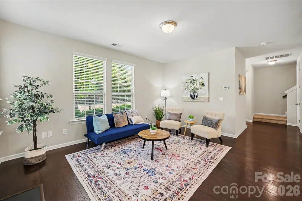 1029 Archibald Ave, Fort Mill, SC 29708