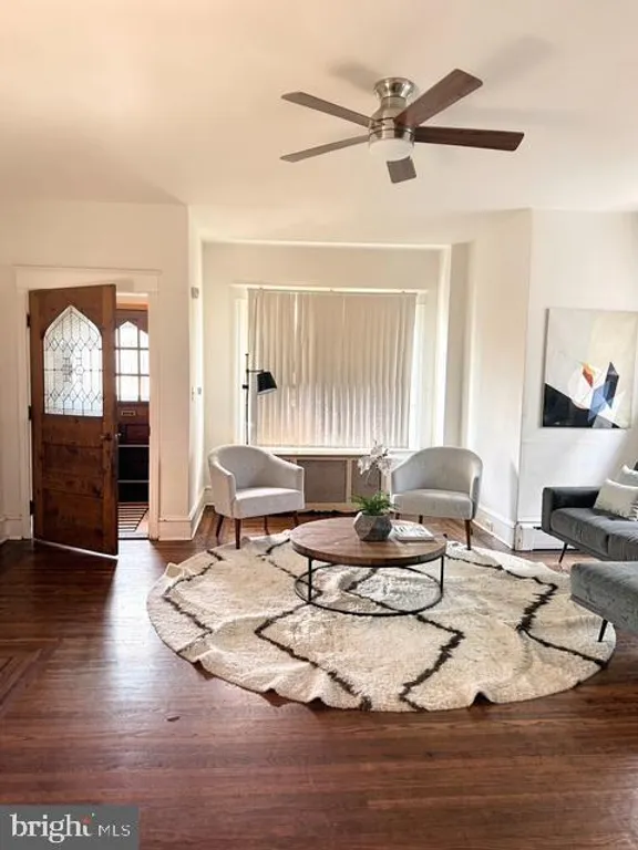 614 Wynnewood Rd, Philadelphia, PA 19151