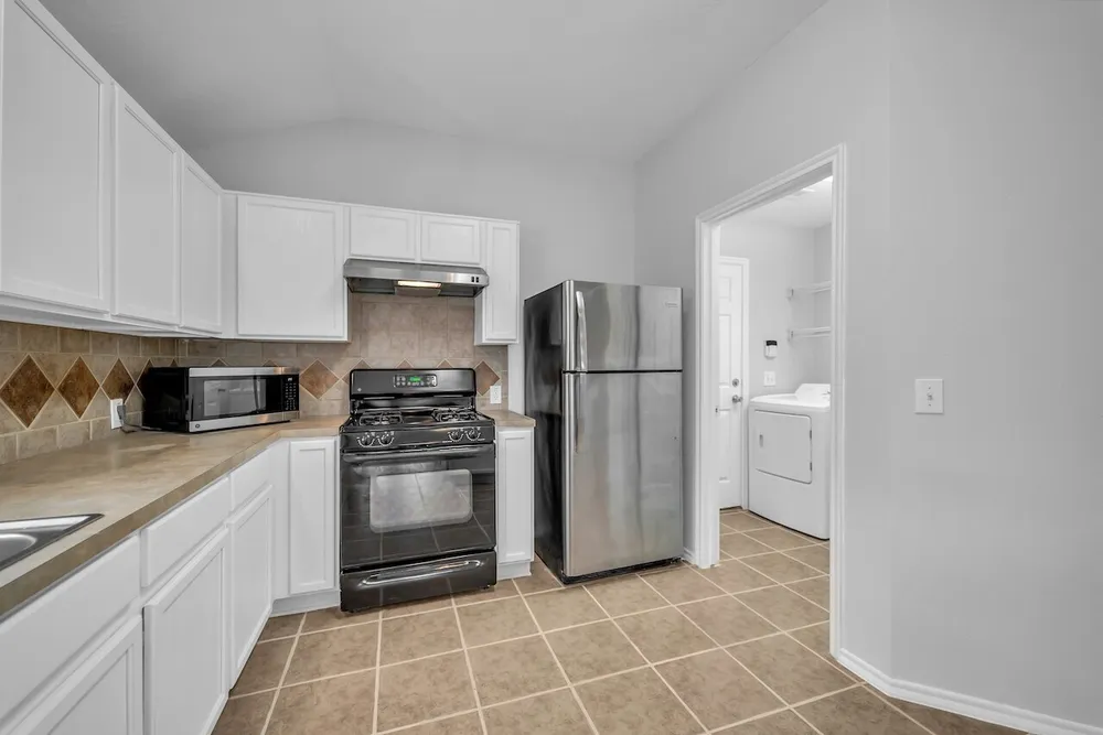 5734 Baldwin Elm St, Richmond, TX 77407