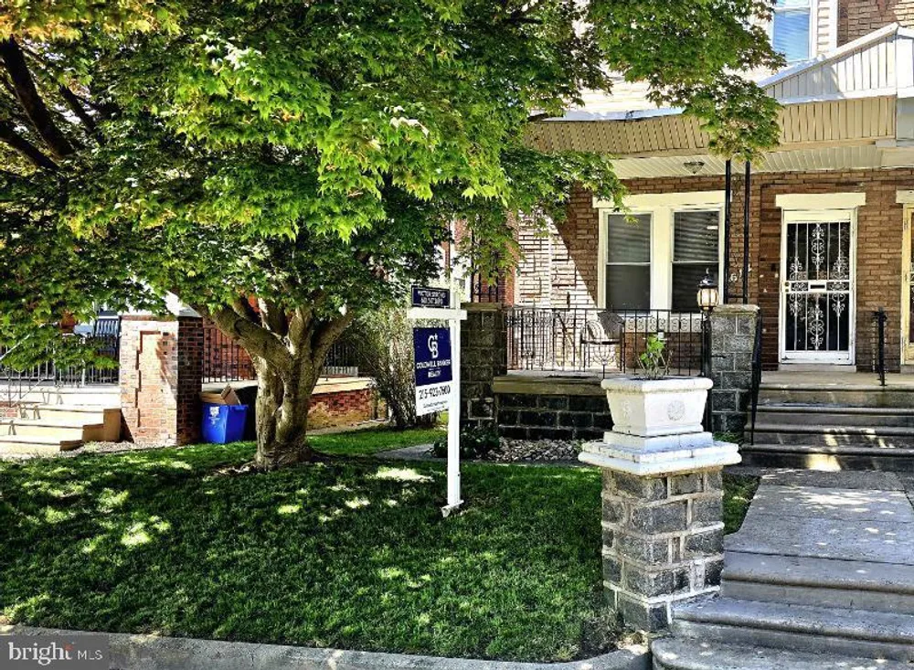 614 Wynnewood Rd, Philadelphia, PA 19151