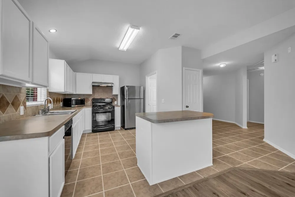 5734 Baldwin Elm St, Richmond, TX 77407