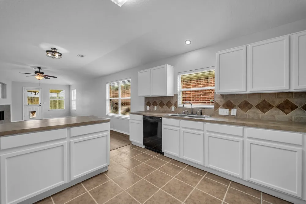 5734 Baldwin Elm St, Richmond, TX 77407