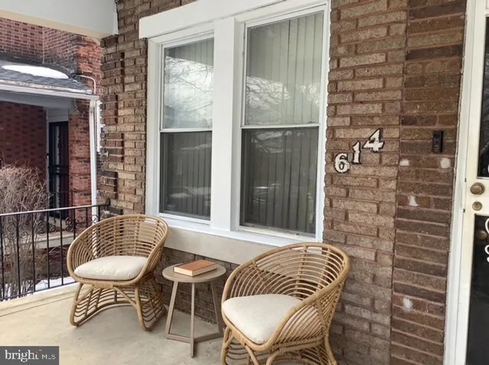 614 Wynnewood Rd, Philadelphia, PA 19151