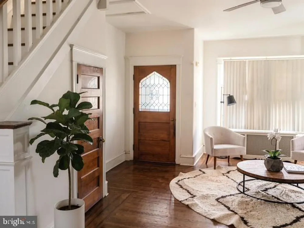 614 Wynnewood Rd, Philadelphia, PA 19151