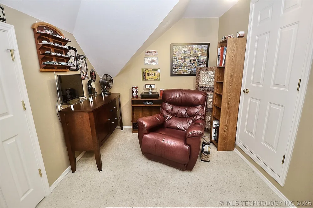 5408 W Orlando Circle, Broken Arrow, OK 74011