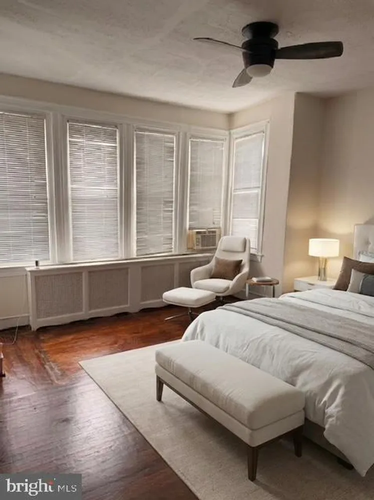 614 Wynnewood Rd, Philadelphia, PA 19151