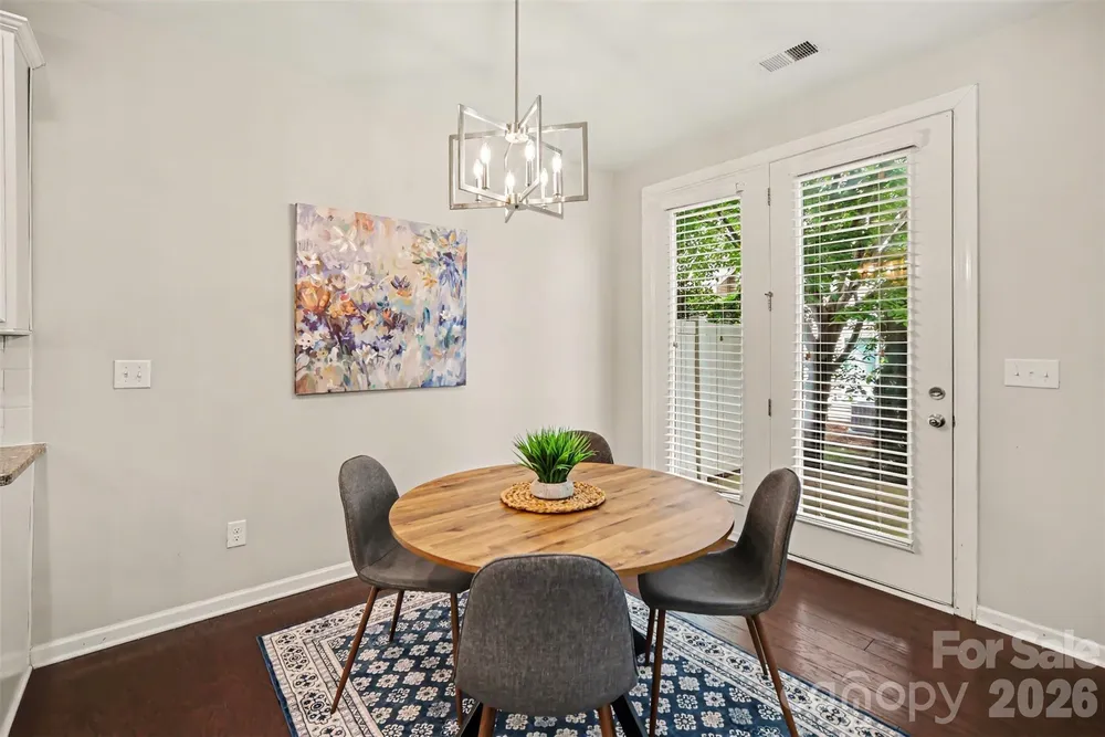 1029 Archibald Ave, Fort Mill, SC 29708