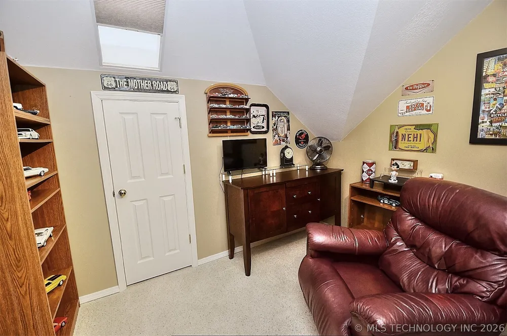 5408 W Orlando Circle, Broken Arrow, OK 74011