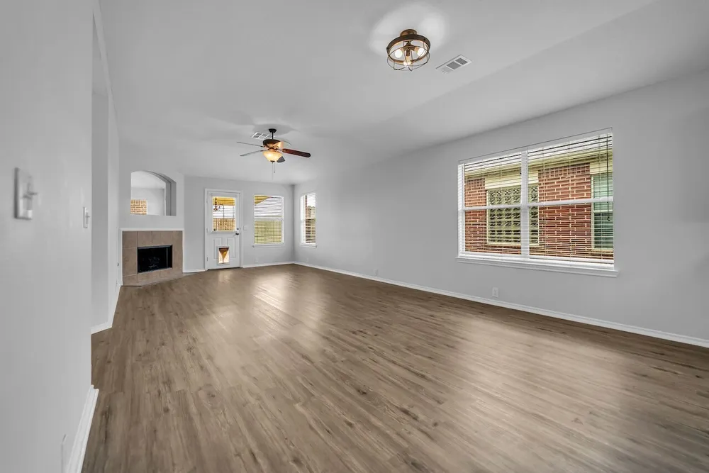 5734 Baldwin Elm St, Richmond, TX 77407