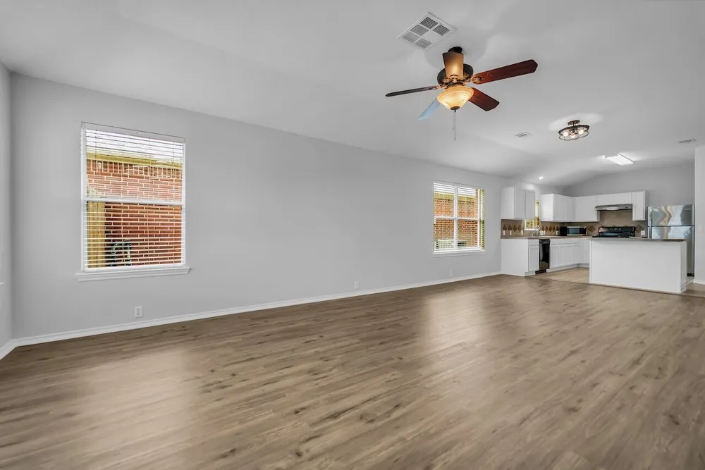 5734 Baldwin Elm St, Richmond, TX 77407