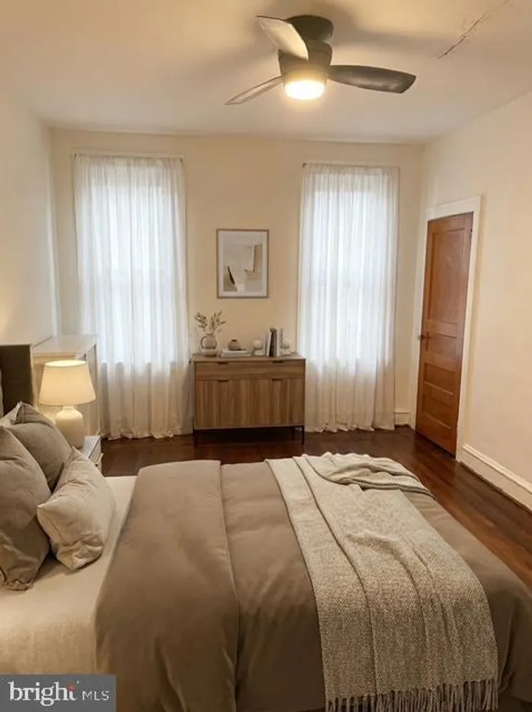 614 Wynnewood Rd, Philadelphia, PA 19151