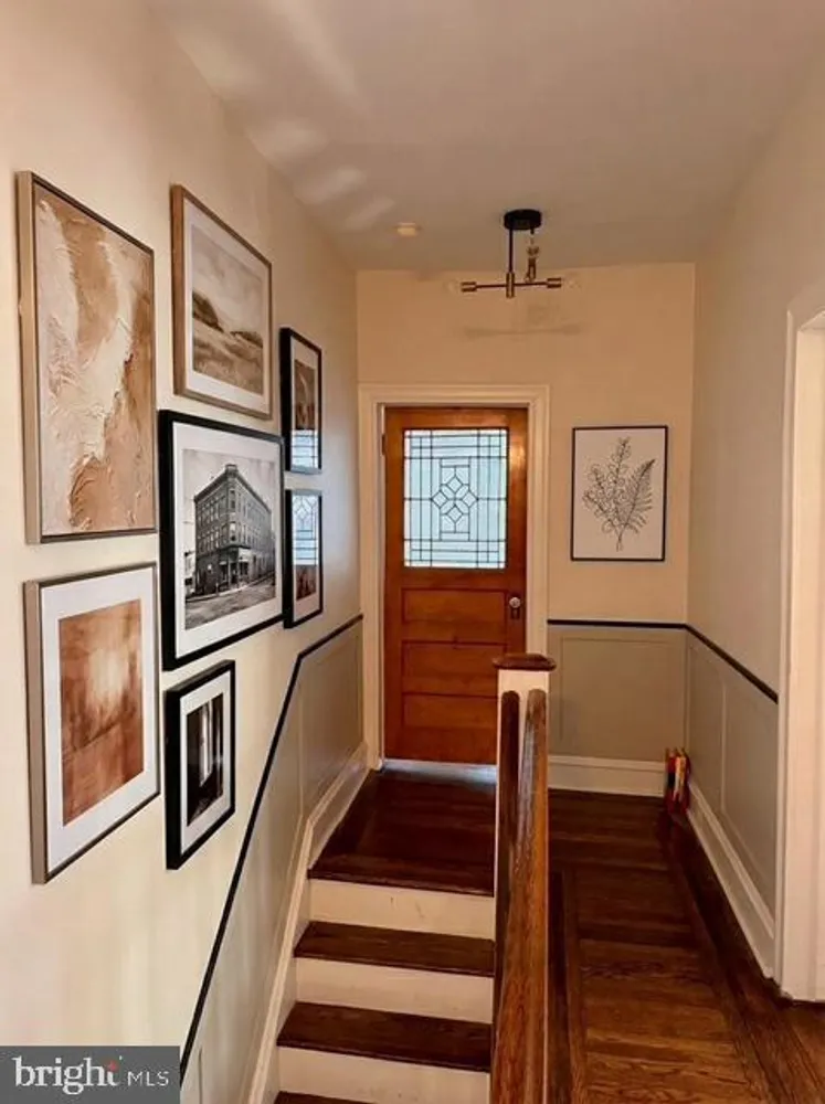 614 Wynnewood Rd, Philadelphia, PA 19151