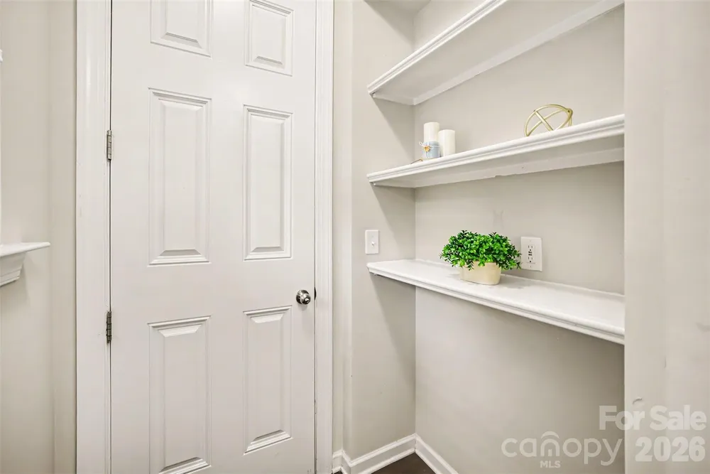 1029 Archibald Ave, Fort Mill, SC 29708