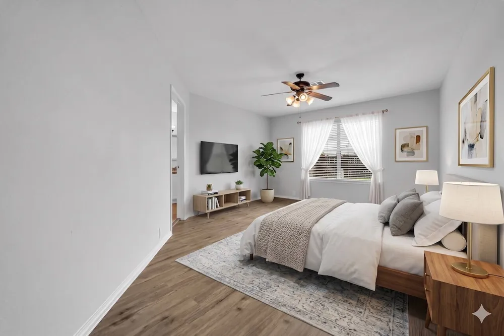 5734 Baldwin Elm St, Richmond, TX 77407