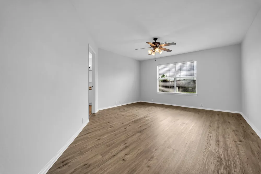 5734 Baldwin Elm St, Richmond, TX 77407