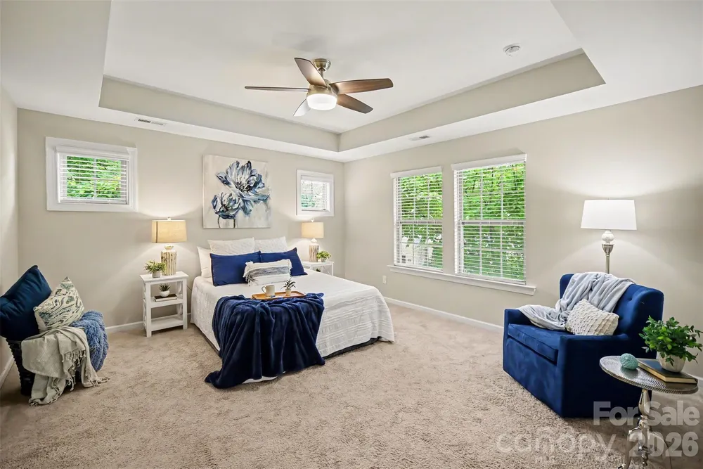 1029 Archibald Ave, Fort Mill, SC 29708