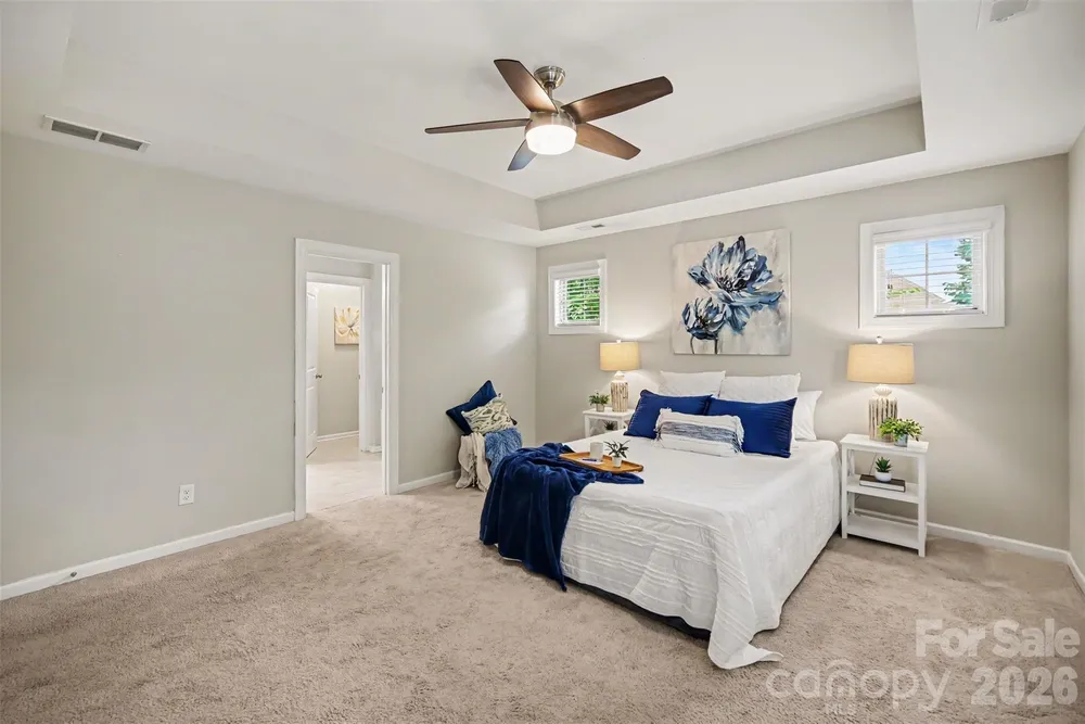1029 Archibald Ave, Fort Mill, SC 29708
