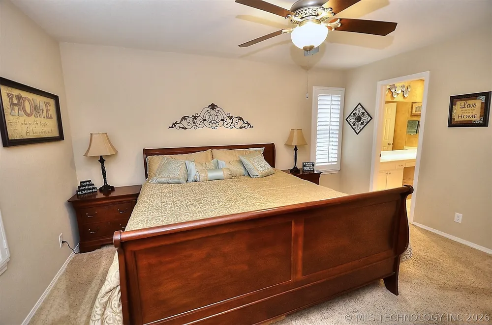 5408 W Orlando Circle, Broken Arrow, OK 74011