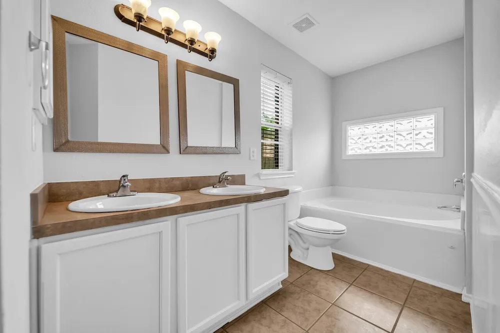 5734 Baldwin Elm St, Richmond, TX 77407