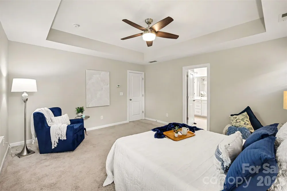 1029 Archibald Ave, Fort Mill, SC 29708