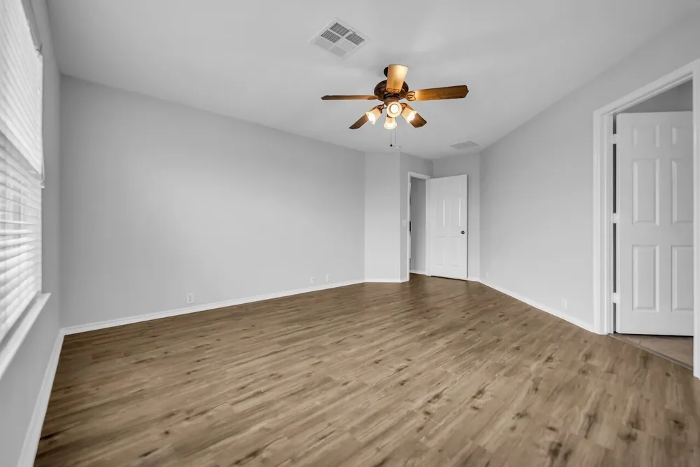 5734 Baldwin Elm St, Richmond, TX 77407