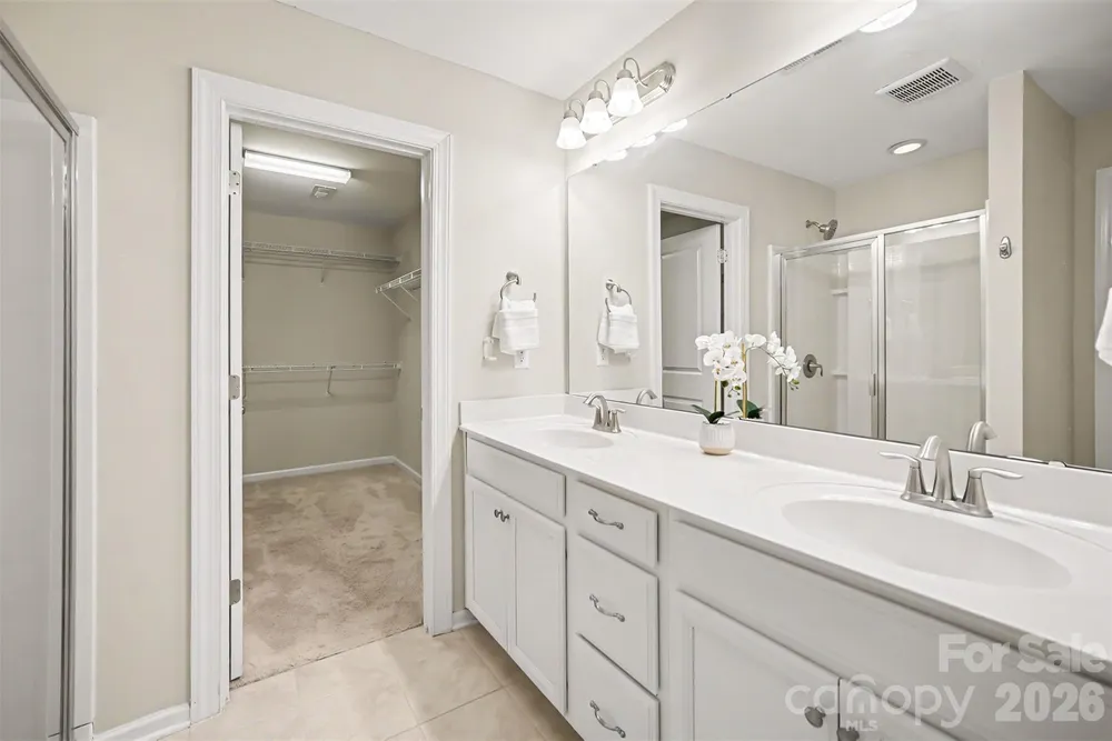 1029 Archibald Ave, Fort Mill, SC 29708