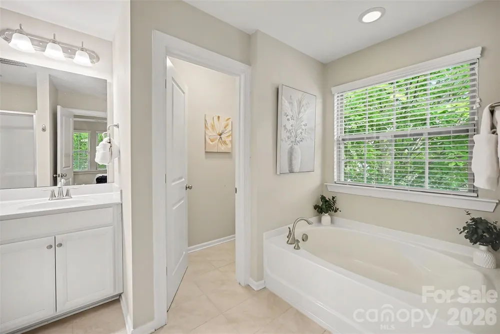 1029 Archibald Ave, Fort Mill, SC 29708