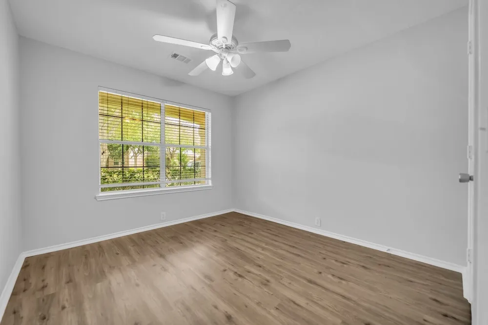 5734 Baldwin Elm St, Richmond, TX 77407