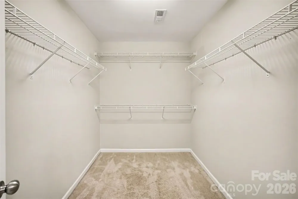 1029 Archibald Ave, Fort Mill, SC 29708