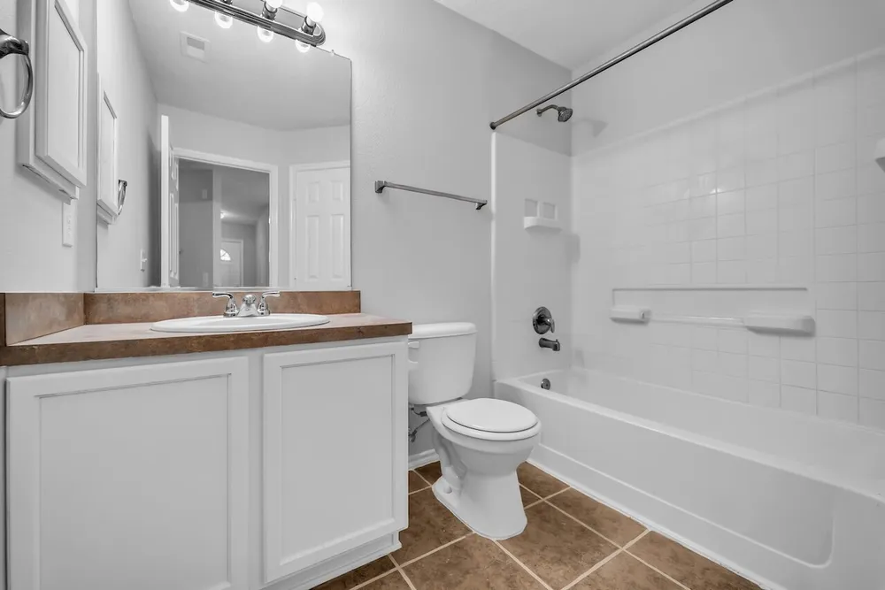 5734 Baldwin Elm St, Richmond, TX 77407