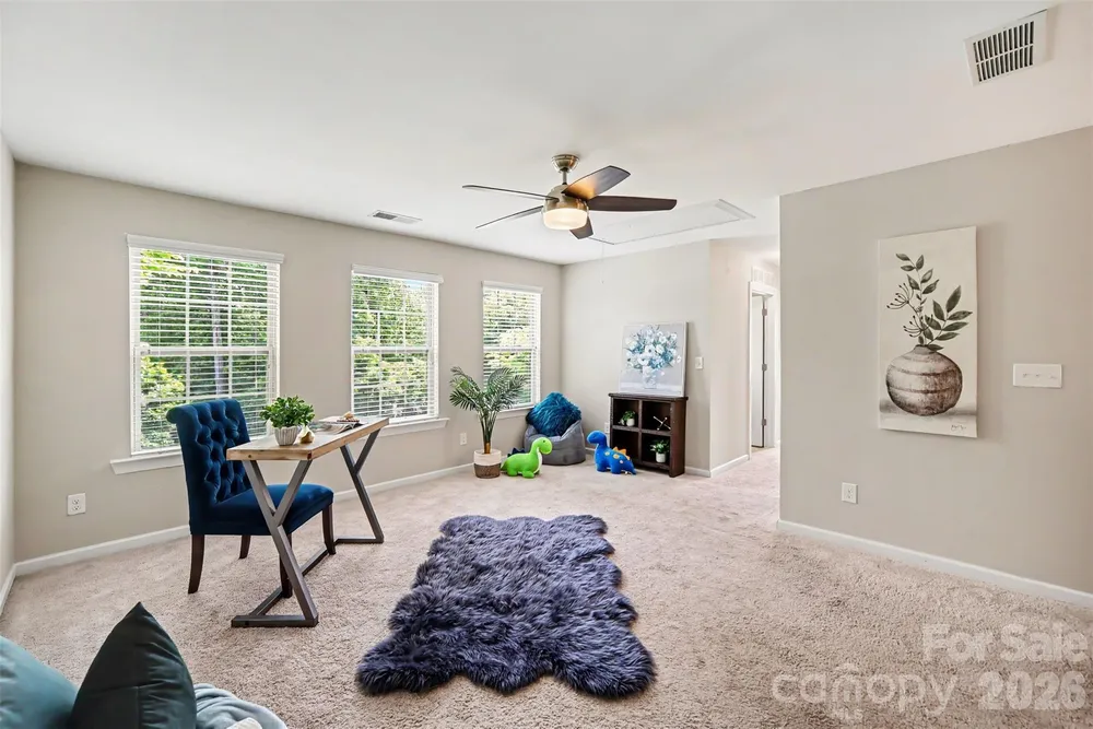 1029 Archibald Ave, Fort Mill, SC 29708