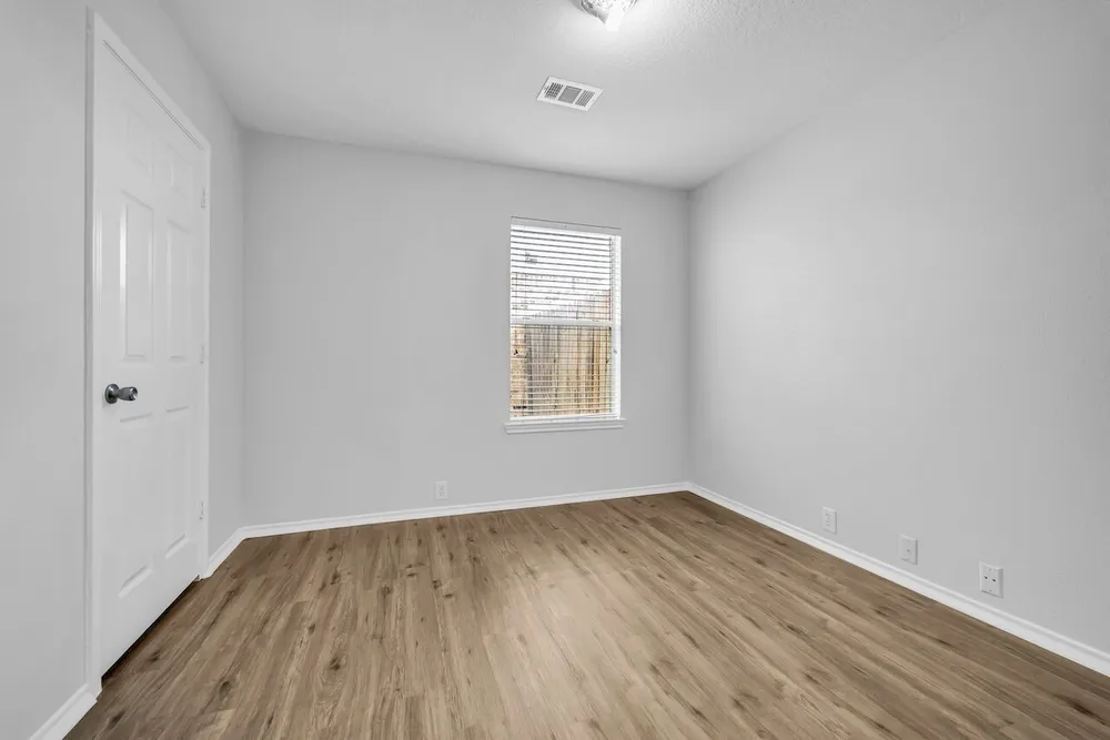 5734 Baldwin Elm St, Richmond, TX 77407